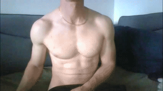 carl_dixon animated gif teaser