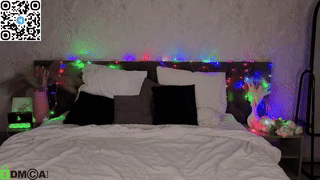 love_you_to123 animated gif teaser