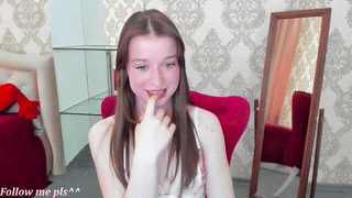 melisaevanses animated gif teaser