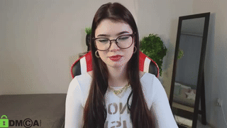 mary_elle animated gif teaser