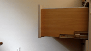 shyaki animated gif teaser