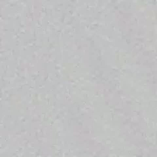 barefootangel animated gif teaser