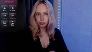 veluxe animated gif teaser