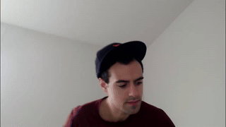 hole_david animated gif teaser