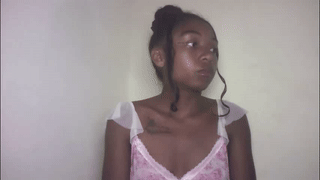 _feli_ animated gif teaser