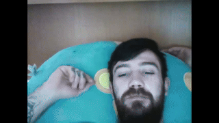 cesar_dant animated gif teaser