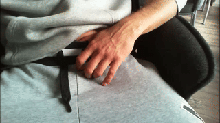 jetstream001 animated gif teaser