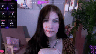 sensually__active animated gif teaser