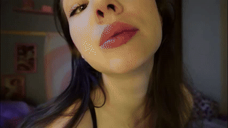 silviane_x animated gif teaser