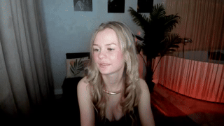 carrybodrick animated gif teaser