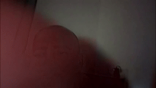 owen_222 animated gif teaser
