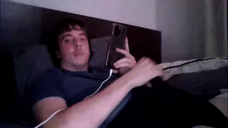 bwc_sebb animated gif teaser