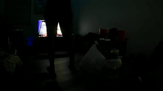 thewinnerbyko animated gif teaser