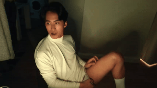 stralght_twinks animated gif teaser