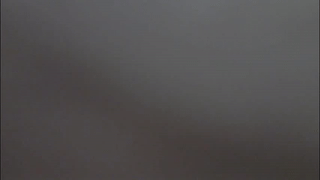 liiamluna animated gif teaser