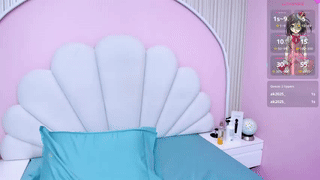 emily_huddson_ animated gif teaser