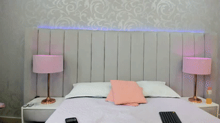 lovebabyblush animated gif teaser