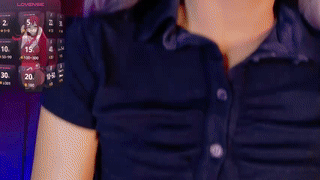 kylie_iyutera animated gif teaser