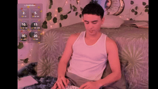 dollarhot30 animated gif teaser