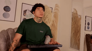 bisexqldniteowl animated gif teaser