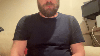 brownslim2 animated gif teaser