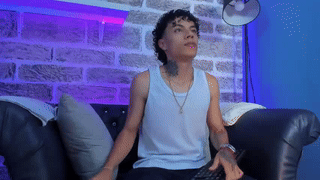 ken_boy_ animated gif teaser