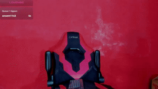 thermalsis animated gif teaser