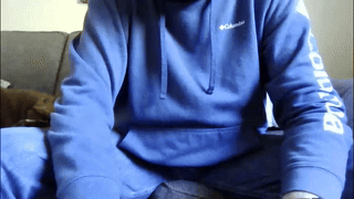 gury_tattoo animated gif teaser