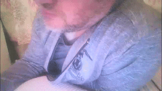 kendrik_brown animated gif teaser