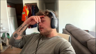 skrogdog animated gif teaser