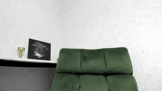 aus_thin02 animated gif teaser