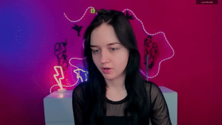 fit_american_girl animated gif teaser