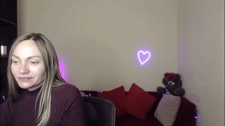 aliaa_ animated gif teaser