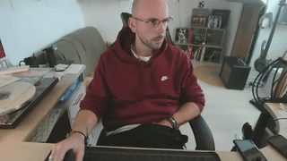 johnstoneisland animated gif teaser
