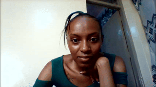 tayasha animated gif teaser