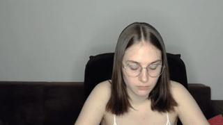 thisgirl__ animated gif teaser