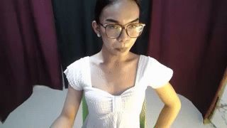 ekoebm animated gif teaser