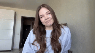 bright_diamonds_054 animated gif teaser