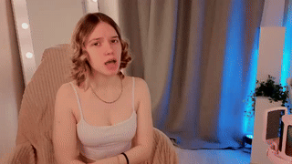 suzysuza animated gif teaser