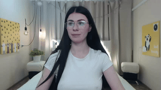 cuty_petite animated gif teaser