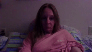 herminasouth animated gif teaser