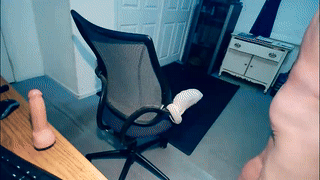 leonlure animated gif teaser