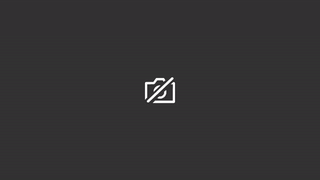 lana_presscot animated gif teaser