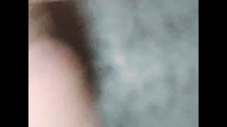 hairyshort animated gif teaser