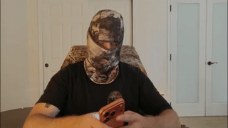 martintw_17 animated gif teaser