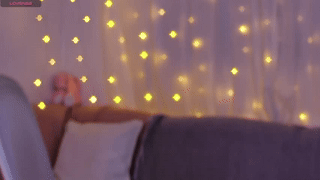xxsecretdesirexx animated gif teaser