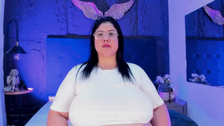 dory54784 animated gif teaser
