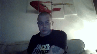 highsexdrive28 animated gif teaser