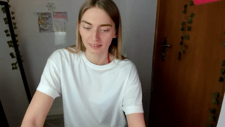 sunnyhathcox animated gif teaser