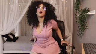 anikanyx animated gif teaser
